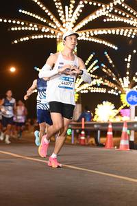 BIB: 
                            <button type="button" onclick="openModal(23292636)" class="btn btn-primary btn-sm float-right btn-popup" data-toggle="modal" data-target=".modal-high-quality">
                        <i class="fas fa-shopping-cart"></i> Add to Cart
                    </button>
                                            <button type="button" onclick="isThisMe(23292636, true)" class="btn btn-success btn-sm float-right btn-popup btn-isme hidden" data-toggle="tooltip" data-placement="bottom" title="นี่คือรูปของคุณใช่ไหม คลิกที่นี่เพื่อเอาเข้าอัลบั้ม">
                        <i class="fas fa-plus"></i> Add to album
                    </button>
                    <button type="button" onclick="isThisMe(23292636, false)" class="btn btn-warning btn-sm float-right btn-popup btn-isnotme hidden">
                        <i class="fas fa-ban"></i> Remove from album
                    </button>